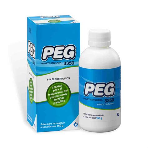 Peg